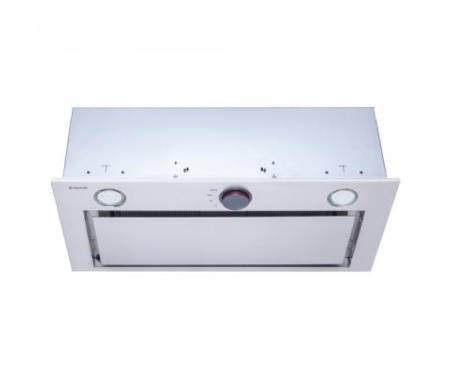 Вытяжка кухонная PERFELLI BI 6672 I LED