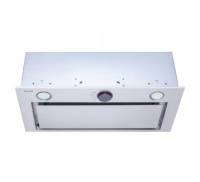 Вытяжка кухонная PERFELLI BI 6672 I LED