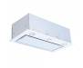 Вытяжка кухонная PERFELLI BI 6672 WH LED
