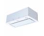 Вытяжка кухонная PERFELLI BI 6672 WH LED