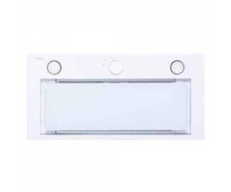 Вытяжка кухонная PERFELLI BI 6672 WH LED