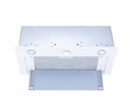 Вытяжка кухонная PERFELLI BI 6672 WH LED