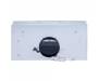 Вытяжка кухонная PERFELLI BI 6672 WH LED