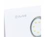 Вытяжка кухонная PERFELLI BI 6672 WH LED
