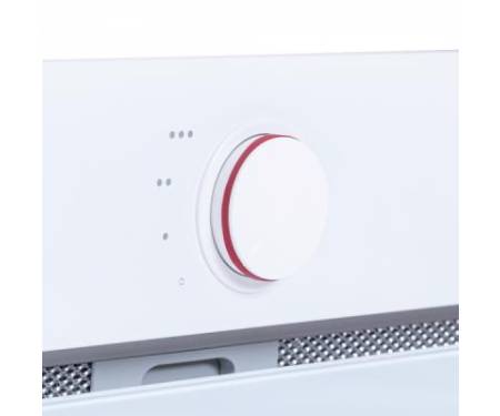 Вытяжка кухонная PERFELLI BI 6672 WH LED