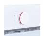 Вытяжка кухонная PERFELLI BI 6672 WH LED
