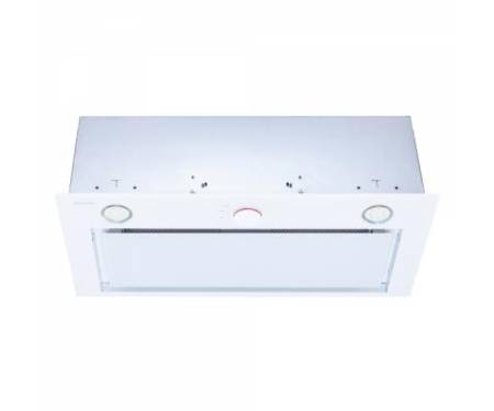 Вытяжка кухонная PERFELLI BI 6672 WH LED