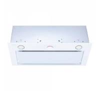 Вытяжка кухонная PERFELLI BI 6672 WH LED