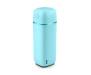 Увлажнитель воздуха Mini-Humidifier Blue