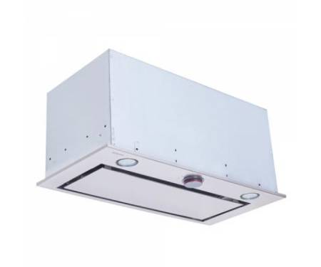 Вытяжка кухонная PERFELLI BI 6872 I LED