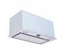 Вытяжка кухонная PERFELLI BI 6872 I LED