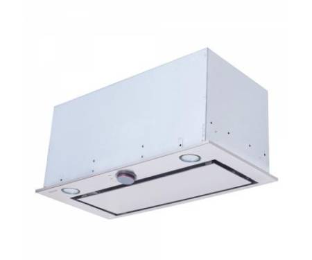 Вытяжка кухонная PERFELLI BI 6872 I LED