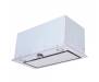 Вытяжка кухонная PERFELLI BI 6872 I LED