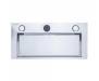 Вытяжка кухонная PERFELLI BI 6872 I LED