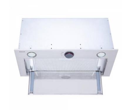 Вытяжка кухонная PERFELLI BI 6872 I LED
