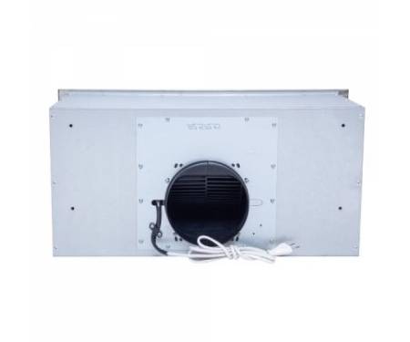 Вытяжка кухонная PERFELLI BI 6872 I LED