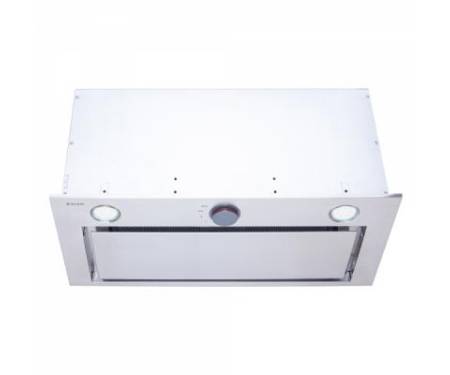 Вытяжка кухонная PERFELLI BI 6872 I LED