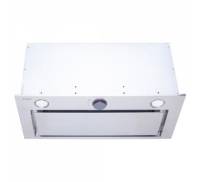 Вытяжка кухонная PERFELLI BI 6872 I LED