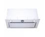 Вытяжка кухонная PERFELLI BI 6872 I LED