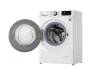 Стиральная машина LG F2V9GC9W