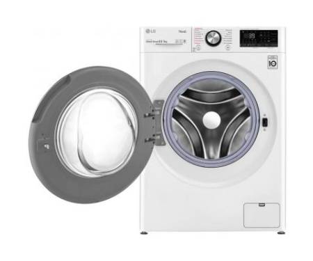 Стиральная машина LG F2V9GC9W