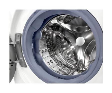 Стиральная машина LG F2V9GC9W