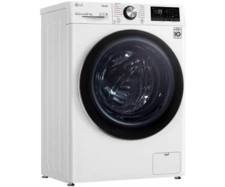 Стиральная машина LG F2V9GC9W