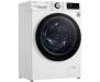 Стиральная машина LG F2V9GC9W