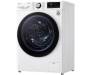 Стиральная машина LG F2V9GC9W