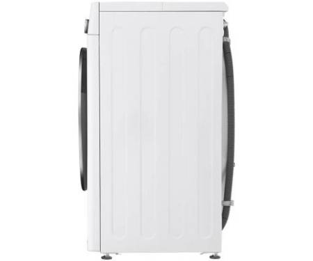 Стиральная машина LG F2V9GC9W