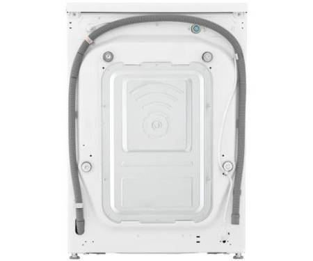Стиральная машина LG F2V9GC9W