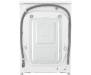 Стиральная машина LG F2V9GC9W