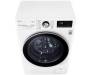 Стиральная машина LG F2V9GC9W
