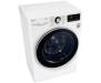 Стиральная машина LG F2V9GC9W