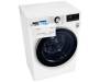Стиральная машина LG F2V9GC9W