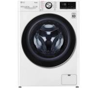 Стиральная машина LG F2V9GC9W