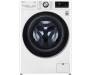 Стиральная машина LG F2V9GC9W