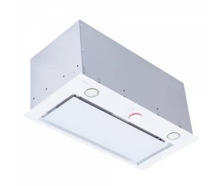 Вытяжка кухонная PERFELLI BI 6872 WH LED