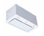 Вытяжка кухонная PERFELLI BI 6872 WH LED