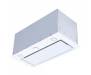 Вытяжка кухонная PERFELLI BI 6872 WH LED