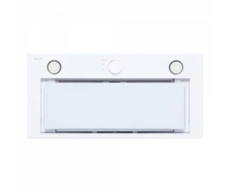 Вытяжка кухонная PERFELLI BI 6872 WH LED