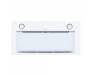 Вытяжка кухонная PERFELLI BI 6872 WH LED