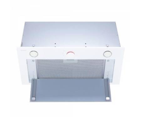 Вытяжка кухонная PERFELLI BI 6872 WH LED