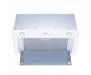 Вытяжка кухонная PERFELLI BI 6872 WH LED