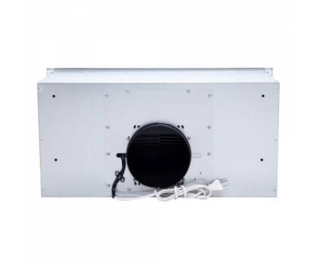 Вытяжка кухонная PERFELLI BI 6872 WH LED