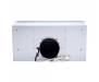 Вытяжка кухонная PERFELLI BI 6872 WH LED