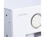 Вытяжка кухонная PERFELLI BI 6872 WH LED