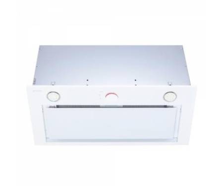 Вытяжка кухонная PERFELLI BI 6872 WH LED