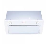 Вытяжка кухонная PERFELLI BI 6872 WH LED