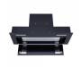 Вытяжка кухонная PERFELLI BISP 7873 BL LED Strip GLASS